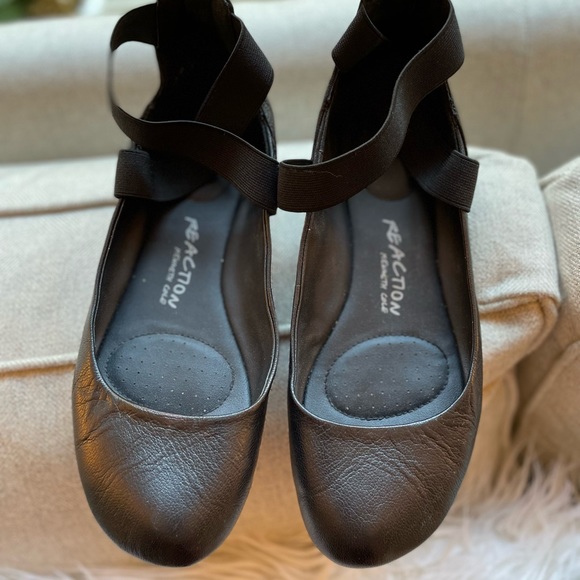 Kenneth Cole Reaction - Picture 3 of 7